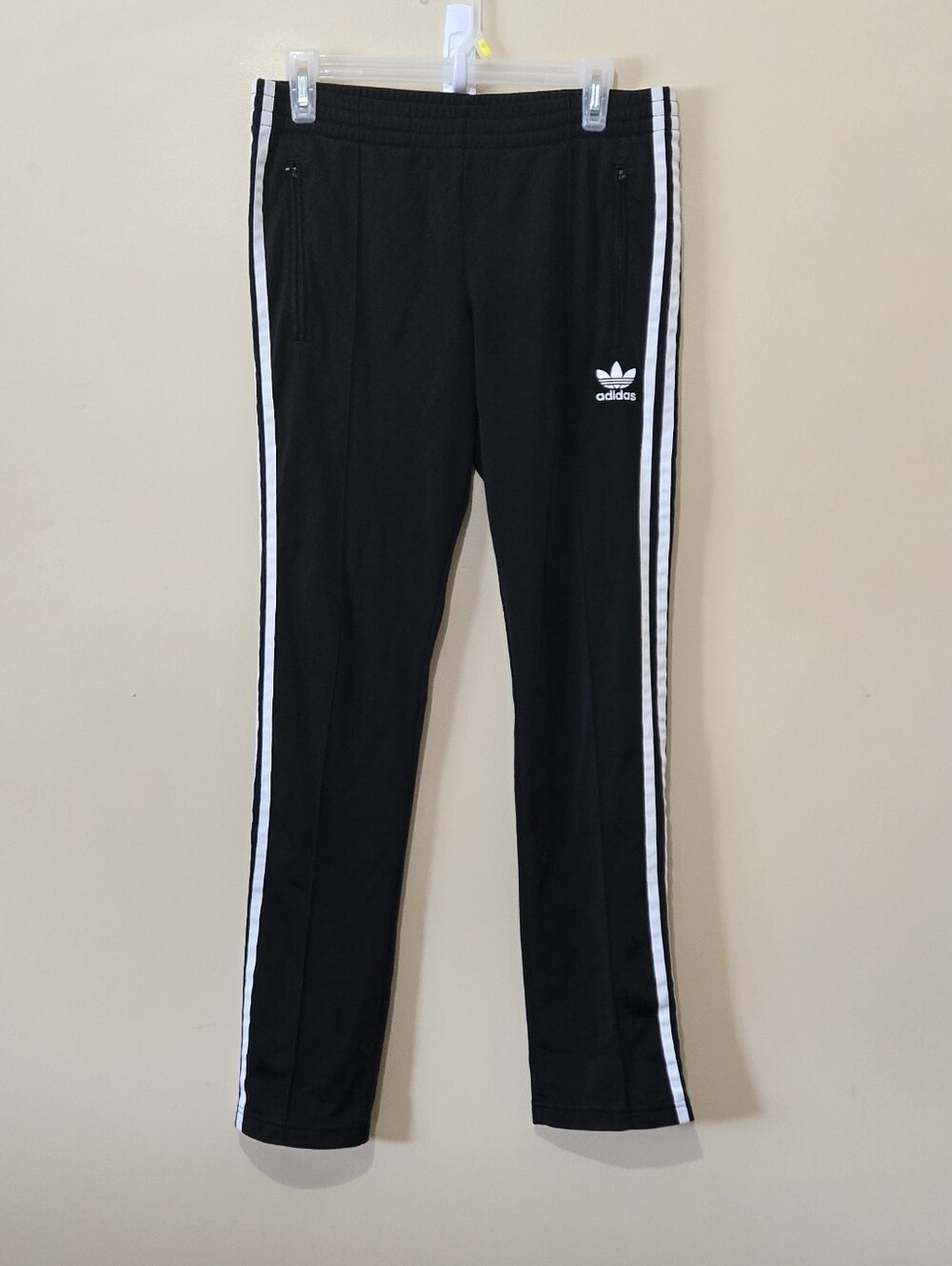 Adidas Track Pants